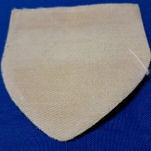 vietnam-war-theater-made-army-airforce-exchange-service-workers-patch-for-uniform-screen-printed-on-rubber