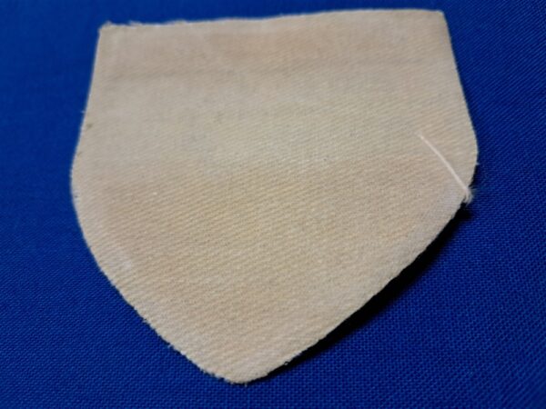 vietnam-war-theater-made-army-airforce-exchange-service-workers-patch-for-uniform-screen-printed-on-rubber