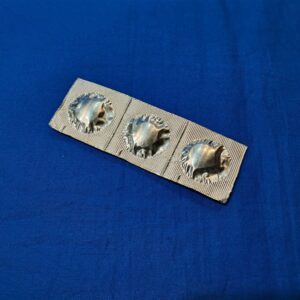 vietnam-war-medical-tablets-pill-for-anti-malaria-contraction-in-the-jungle-set-of-3-in-foil