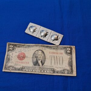 vietnam-war-medical-tablets-pill-for-anti-malaria-contraction-in-the-jungle-set-of-3-in-foil