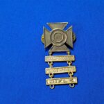 vietnam-war-shooting-badge-for-the-m-14-service-rifle-sharpshooter-3-ladder-bars-unmarked