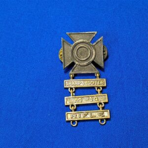 vietnam-war-shooting-badge-for-the-m-14-service-rifle-sharpshooter-3-ladder-bars-unmarked