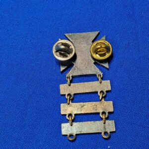 vietnam-war-shooting-badge-for-the-m-14-service-rifle-sharpshooter-3-ladder-bars-unmarked