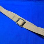 world-war-two-trouser-belt-enlisted-j-q-m-d-1943-datred-excellent-condiiton-field-dress-both