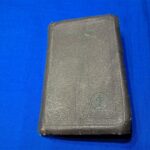 wrold-war-two-new-testiment-bible-by-gidions-dated-1941-early-pre-war-issue-pocket-size