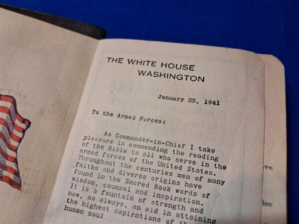 wrold-war-two-new-testiment-bible-by-gidions-dated-1941-early-pre-war-issue-pocket-size