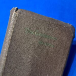 wrold-war-two-new-testiment-bible-by-gidions-dated-1941-early-pre-war-issue-pocket-size
