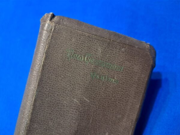 wrold-war-two-new-testiment-bible-by-gidions-dated-1941-early-pre-war-issue-pocket-size