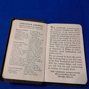 wrold-war-two-new-testiment-bible-by-gidions-dated-1941-early-pre-war-issue-pocket-size
