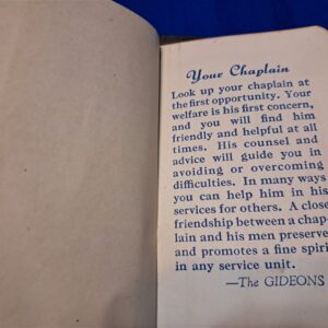 wrold-war-two-new-testiment-bible-by-gidions-dated-1941-early-pre-war-issue-pocket-size