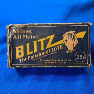 world-war-two-original-box-of-blitz-metal-polishing-compund-on-cloth-in-package-unopened-buttons