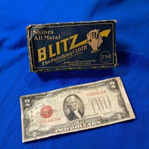 world-war-two-original-box-of-blitz-metal-polishing-compund-on-cloth-in-package-unopened-buttons