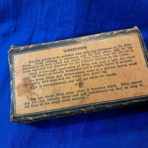 world-war-two-original-box-of-blitz-metal-polishing-compund-on-cloth-in-package-unopened-buttons