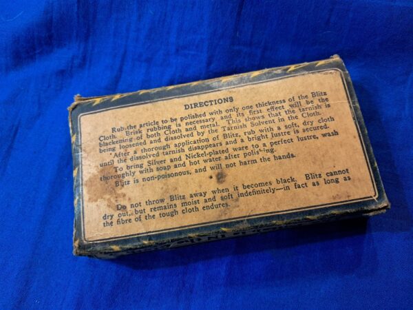 world-war-two-original-box-of-blitz-metal-polishing-compund-on-cloth-in-package-unopened-buttons