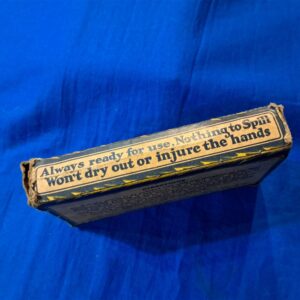 world-war-two-original-box-of-blitz-metal-polishing-compund-on-cloth-in-package-unopened-buttons