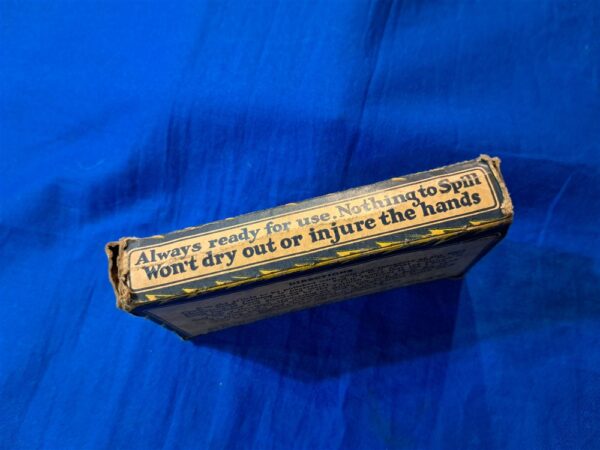 world-war-two-original-box-of-blitz-metal-polishing-compund-on-cloth-in-package-unopened-buttons