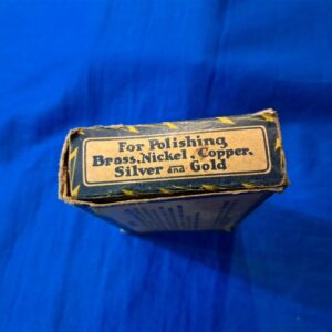world-war-two-original-box-of-blitz-metal-polishing-compund-on-cloth-in-package-unopened-buttons
