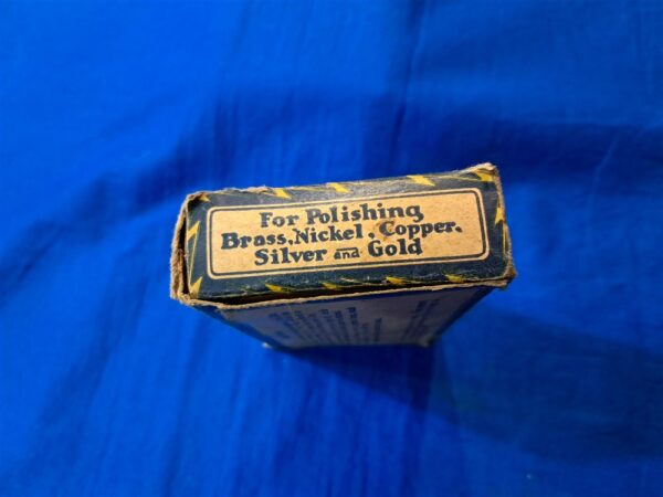 world-war-two-original-box-of-blitz-metal-polishing-compund-on-cloth-in-package-unopened-buttons