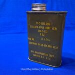 korean-war-era-rifle-bore-cleaner-original-can-1950-to-1955-clean-no-rust-or-dents-full