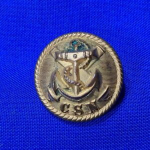 civil-war-confederate-naval-officers-button-23-millimeter-90-plus-finish-charlston-manufacture