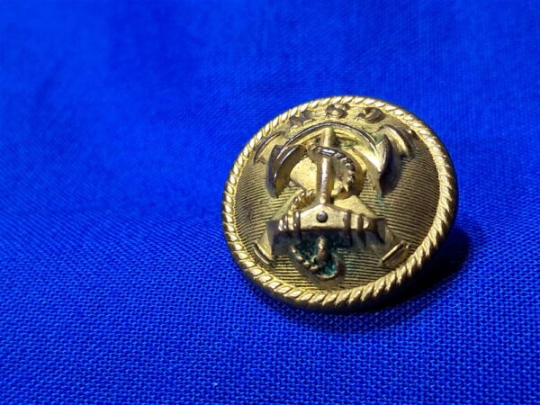 civil-war-confederate-naval-officers-button-23-millimeter-90-plus-finish-charlston-manufacture