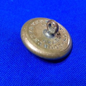 civil-war-confederate-naval-officers-button-23-millimeter-90-plus-finish-charlston-manufacture