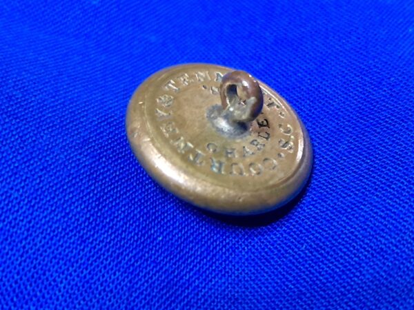 civil-war-confederate-naval-officers-button-23-millimeter-90-plus-finish-charlston-manufacture