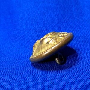 civil-war-confederate-naval-officers-button-23-millimeter-90-plus-finish-charlston-manufacture