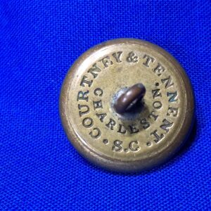 civil-war-confederate-naval-officers-button-23-millimeter-90-plus-finish-charlston-manufacture