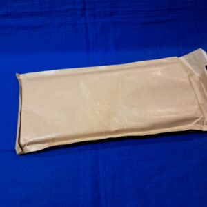 vietnam-war-1960-era-k-ration-package-of-towwel-15-each-for-larger-field-feeding-mint-in-package