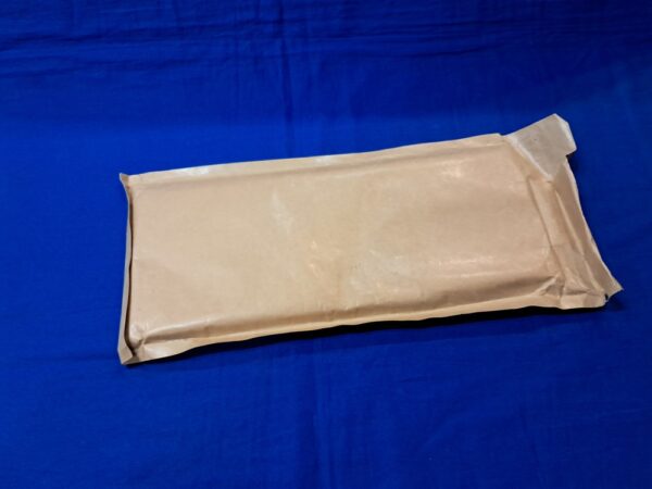 vietnam-war-1960-era-k-ration-package-of-towwel-15-each-for-larger-field-feeding-mint-in-package