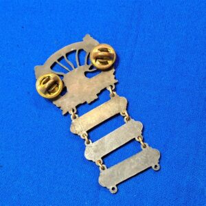 cali-state-national-guard-california-attendance-medal-for-drill-in-3-years-early-1960s