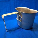 world-war-two-canteen-bottom-dated-1945-by-kmc-mint-unissued-condition-steel-construction