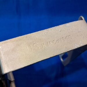 world-war-two-canteen-bottom-dated-1945-by-kmc-mint-unissued-condition-steel-construction