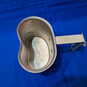 world-war-two-canteen-bottom-dated-1945-by-kmc-mint-unissued-condition-steel-construction