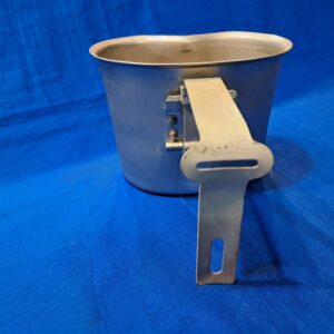 world-war-two-canteen-bottom-dated-1945-by-kmc-mint-unissued-condition-steel-construction