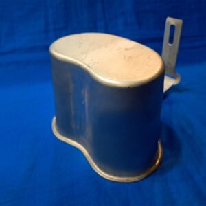 world-war-two-canteen-bottom-dated-1945-by-kmc-mint-unissued-condition-steel-construction