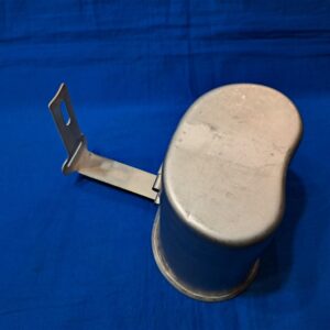 world-war-two-canteen-bottom-dated-1945-by-kmc-mint-unissued-condition-steel-construction
