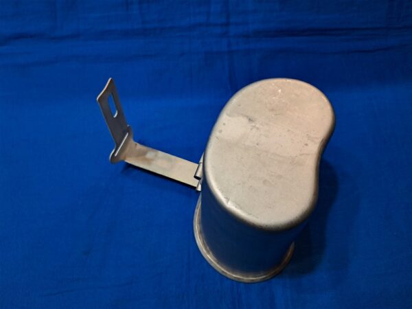 world-war-two-canteen-bottom-dated-1945-by-kmc-mint-unissued-condition-steel-construction