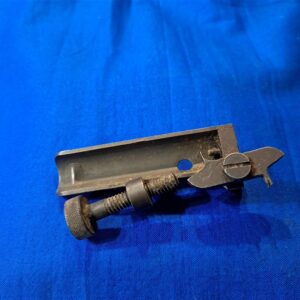 world-war-two-original-carbine-bolt-takedown-extractor-tool-no-maker-marks-new-old-stock