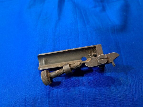 world-war-two-original-carbine-bolt-takedown-extractor-tool-no-maker-marks-new-old-stock