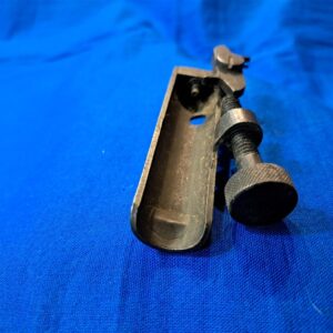 world-war-two-original-carbine-bolt-takedown-extractor-tool-no-maker-marks-new-old-stock