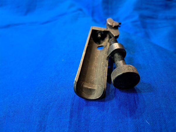 world-war-two-original-carbine-bolt-takedown-extractor-tool-no-maker-marks-new-old-stock
