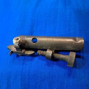 world-war-two-original-carbine-bolt-takedown-extractor-tool-no-maker-marks-new-old-stock