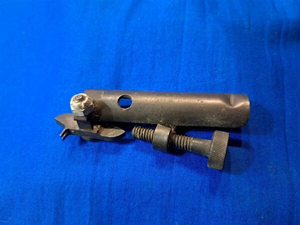 world-war-two-original-carbine-bolt-takedown-extractor-tool-no-maker-marks-new-old-stock