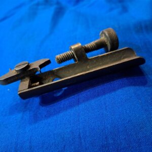 world-war-two-original-carbine-bolt-takedown-extractor-tool-no-maker-marks-new-old-stock