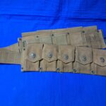 world-war-two-united-states-marines-cartridge-belt-garant-1903-harlan-1944-dated