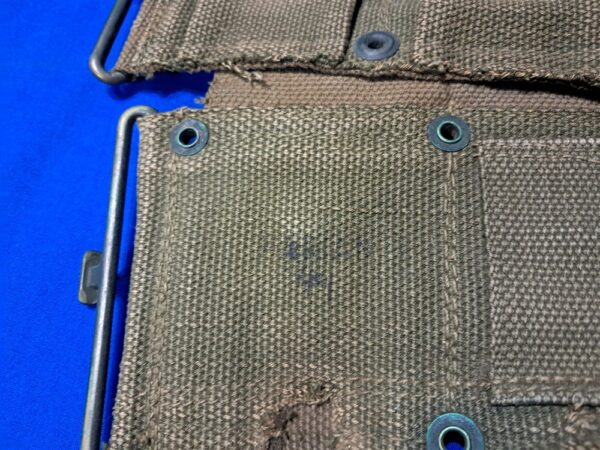 world-war-two-united-states-marines-cartridge-belt-garant-1903-harlan-1944-dated