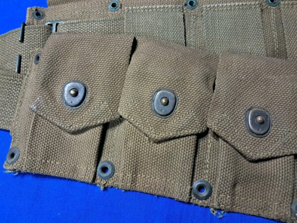 world-war-two-united-states-marines-cartridge-belt-garant-1903-harlan-1944-dated