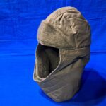 vietnam-war-era-cold-weather-helmet-insert-liner-worn-under-M-1